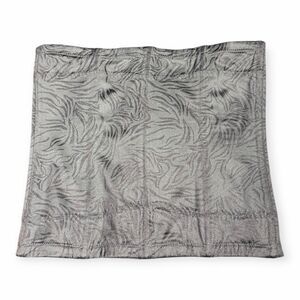 MAIDENFORM Women’s Black Shapewear Waist Cincher Corset Size Medium